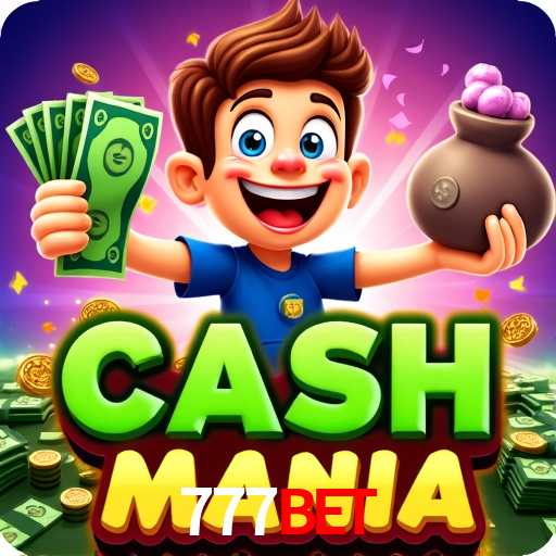 Jogos de Cassino 777Bet