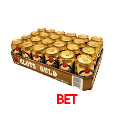 App 777Bet  