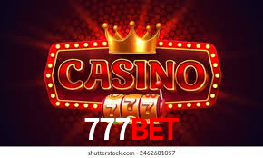 Cassino Online Seguro 777Bet