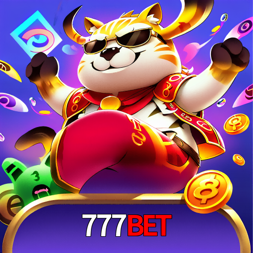  777Bet